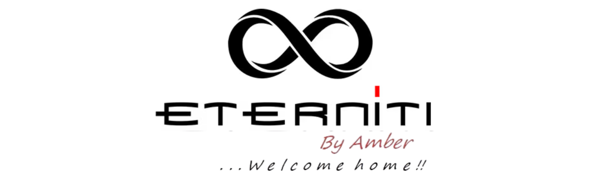 Eterniti by Amber